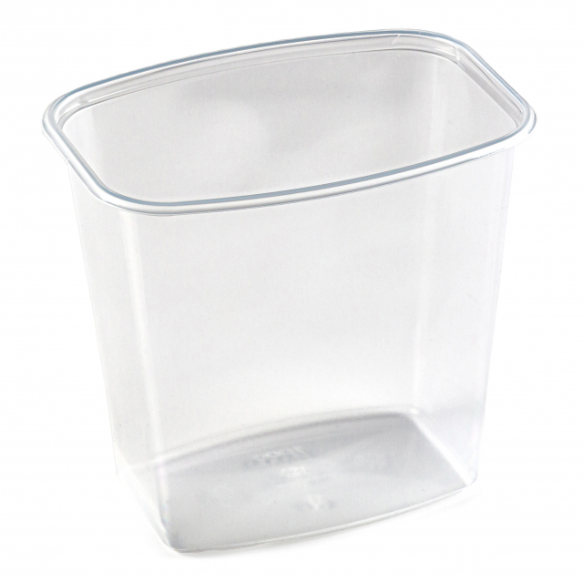 WCuVe-V25OXeEg