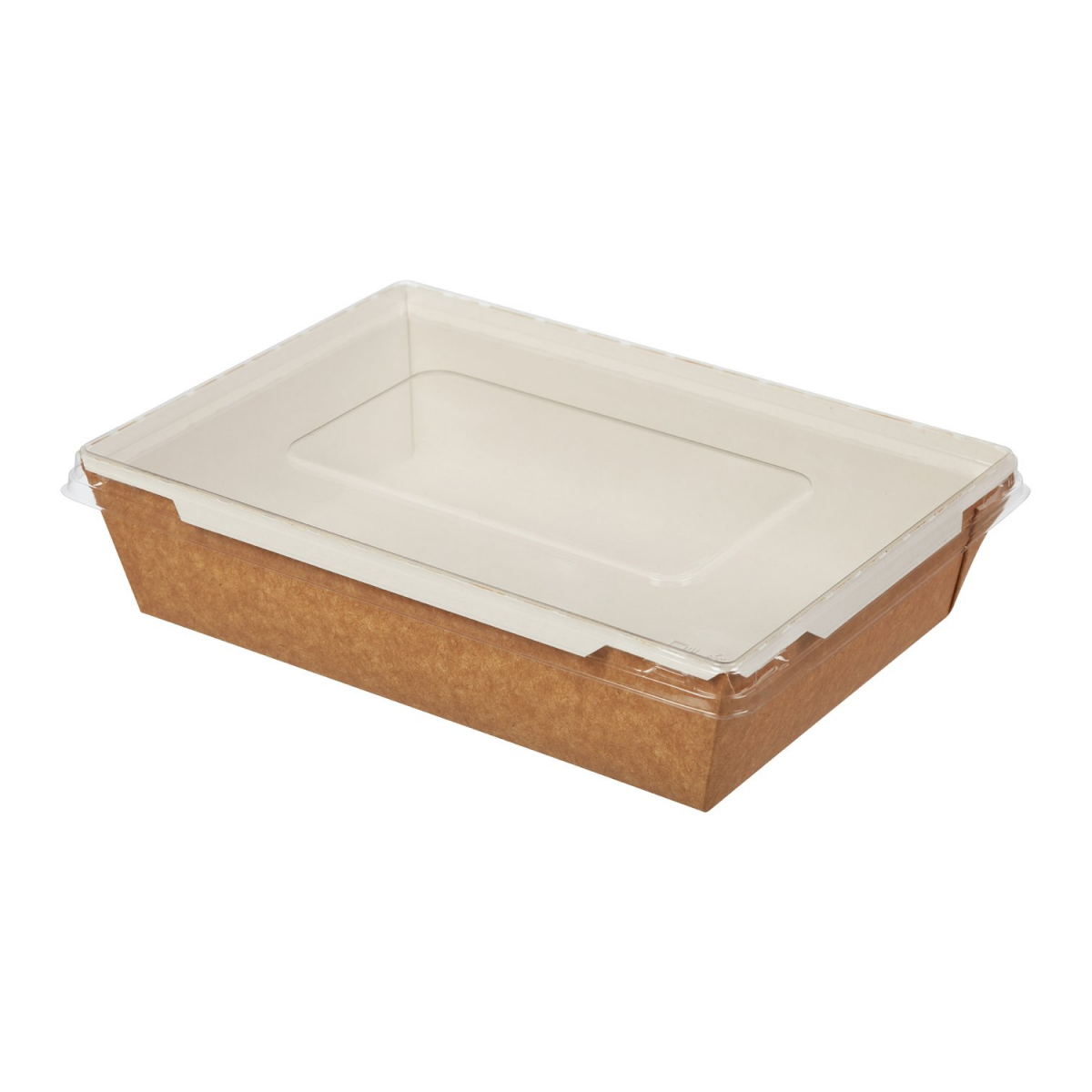 gYeE1scrDbuJug