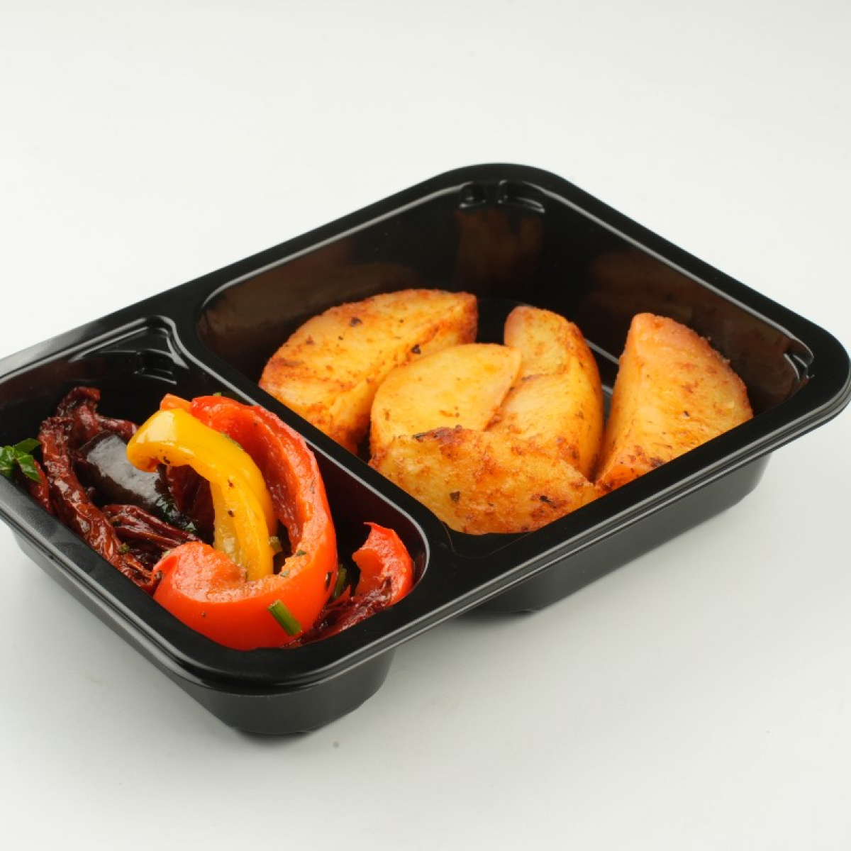 DSC00830